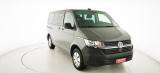 VOLKSWAGEN Caravelle 2.0 TDI 110CV Trendline 9 posti