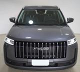 JAECOO J5 Jaecoo 5 1.6 TGDI 147 CV aut. Pure