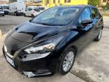 NISSAN Micra IG-T 92 5 porte Acenta