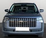 JAECOO J5 Jaecoo 5 1.6 TGDI 147 CV aut. Pure