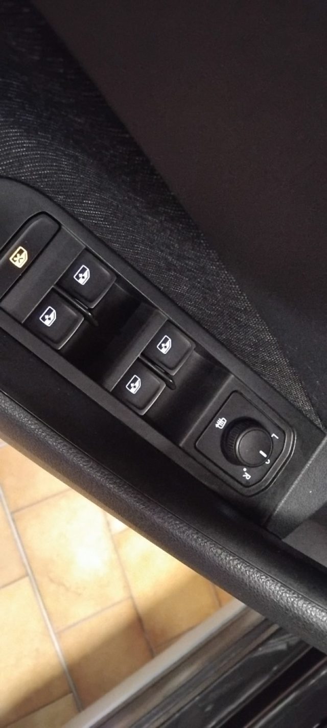 SKODA KAMIQ 1.0 G-TEC STYLE LED - foto 15