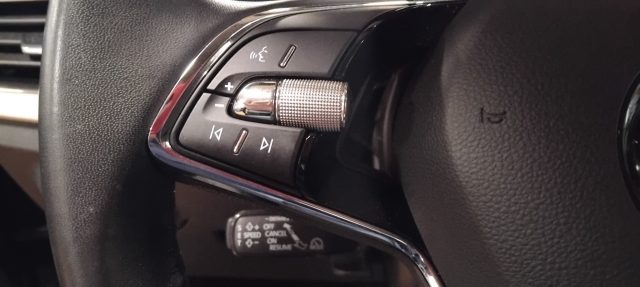 SKODA KAMIQ 1.0 G-TEC STYLE LED - foto 18