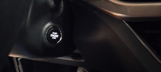SKODA KAMIQ 1.0 G-TEC STYLE LED - foto 25