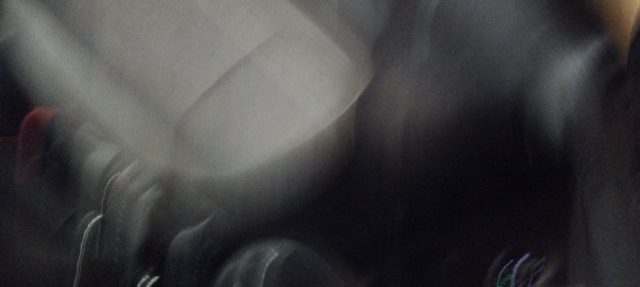 SKODA KAMIQ 1.0 G-TEC STYLE LED - foto 27