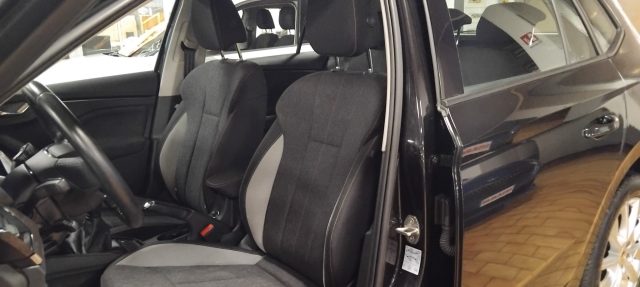 SKODA KAMIQ 1.0 G-TEC STYLE LED - foto 31
