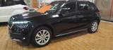 SKODA Kamiq 1.0 G-Tec Style LED