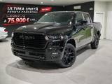 VENDO Auto a Pomezia – foto 1