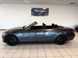 BMW 320 i ? Cabrio - Tutti Tagliandi BMW - Garanzia