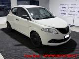 LANCIA Ypsilon 1.0 Hybrid 70 CV Ecochic Gold - PROMO
