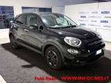 FIAT 500X 1.3 MultiJet 95 CV Club - PROMO