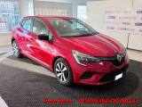 RENAULT Clio TCe 100 CV GPL Equilibre - PROMO