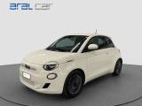 FIAT 500e Berlina 42 kWh Passion
