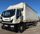 IVECO NEW EUROCARGO ML 190EL28P EVI_C E6