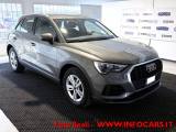 AUDI Q3 35 TDI 150 CV S tronic Business - PROMO