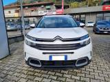 CITROEN C5 Aircross BlueHDi 130 S&S Live