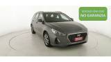 HYUNDAI i30 Wagon 1.6 CRDi 110CV DCT Comfort