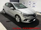 RENAULT Clio TCe 90 CV Business - PROMO