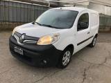 RENAULT Kangoo 1.5 dCi 110CV EDC 4p. Express Ice