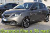 LANCIA Ypsilon 1.0 FireFly  S&S Hybrid Gold Plus *Telecamera*