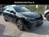 OPEL Corsa 1200 GS 100 CV CAMERA CARPLAY PDCA&P