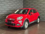 FIAT 500X 1.3 MultiJet 95 CV Business