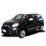 FIAT 500L 1.3 Multijet 85 CV Pop Star