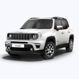 JEEP Renegade 1.0 T3 Limited
