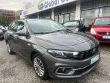 FIAT Tipo 1.6 Mjt S&S SW Business