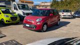 FIAT 500L 1.3mjt 90cv