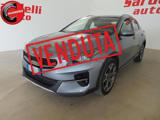 KIA XCeed 1.5 T-GDi 160 CV MHEV DCT (VENDUTA)