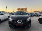 NISSAN Qashqai 1.6 16V GPL Eco Acenta