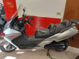 HONDA Silver Wing 400 silver wing 400