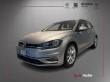 VOLKSWAGEN Golf 1.4 TSI Executive ACC Navi DAB+ Bluetooth