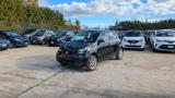 SMART ForFour 1.0cc 71cv CRUISE CONTROL CERCHI LEGA CLIMA AUTO