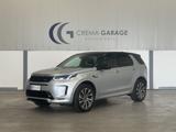 LAND ROVER Discovery Sport 2.0D I4-L.Flw 150 CV AWD Auto R-Dynamic SE