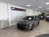 PEUGEOT 508 1.6 Hybrid 180 e-EAT8 SW GT KM 7100!!!