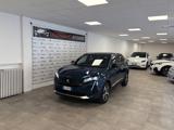 PEUGEOT 3008 BlueHDi 130 S&S EAT8 Allure Pack IVA ESPOSTA