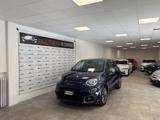 FIAT 500X 1.5 T4 Hybrid 130 CV DCT Sport IVA ESPOSTA