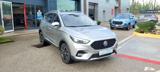 MG ZS 1.0T-GDI aut. Luxury
