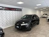 AUDI Q3 2.0 TDI 150 CV quattro S tronic Sport