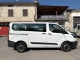 FORD Transit Custom 300 2.2 TDCi PC  9 POSTI