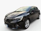 RENAULT Clio SCe 65 CV 5 porte Business