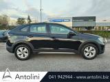 VOLKSWAGEN Taigo 1.0 TSI 110 CV Life