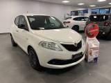 LANCIA Ypsilon 1.2 GPL Ecochic Full Optional