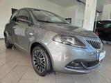 LANCIA Ypsilon 1.0 FireFly 5 porte S&S Hybrid Platino
