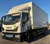 IVECO NEW EUROCARGO ML 120E22P EVI_C E6