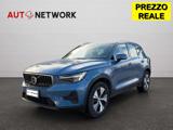 VOLVO XC40 T4 Recharge Plug-in Hybrid automatico Core