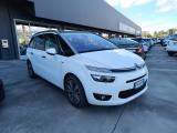 CITROEN Grand C4 Picasso BlueHDi 150 S&S Exclusive