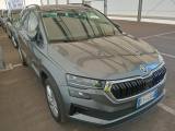 SKODA Karoq 2.0 TDI SCR 115 CV Executive