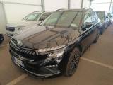 SKODA Kamiq 1.0 TSI 115 CV Black Dots